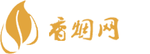 口粮之家香烟渠道